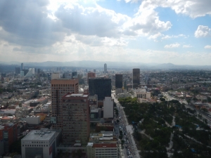 16082012_mexicocity_02-1024x768