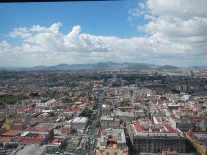 16082012_mexicocity_03-1024x768