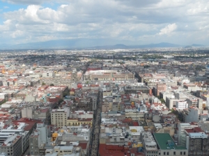 16082012_mexicocity_05-768x1024