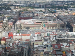 16082012_mexicocity_06-1024x768