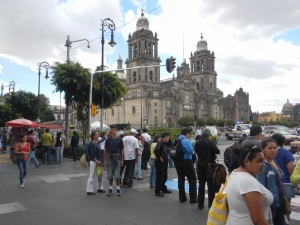 16082012_mexicocity_08-1024x768