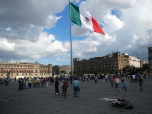 16082012_mexicocity_11-1024x768